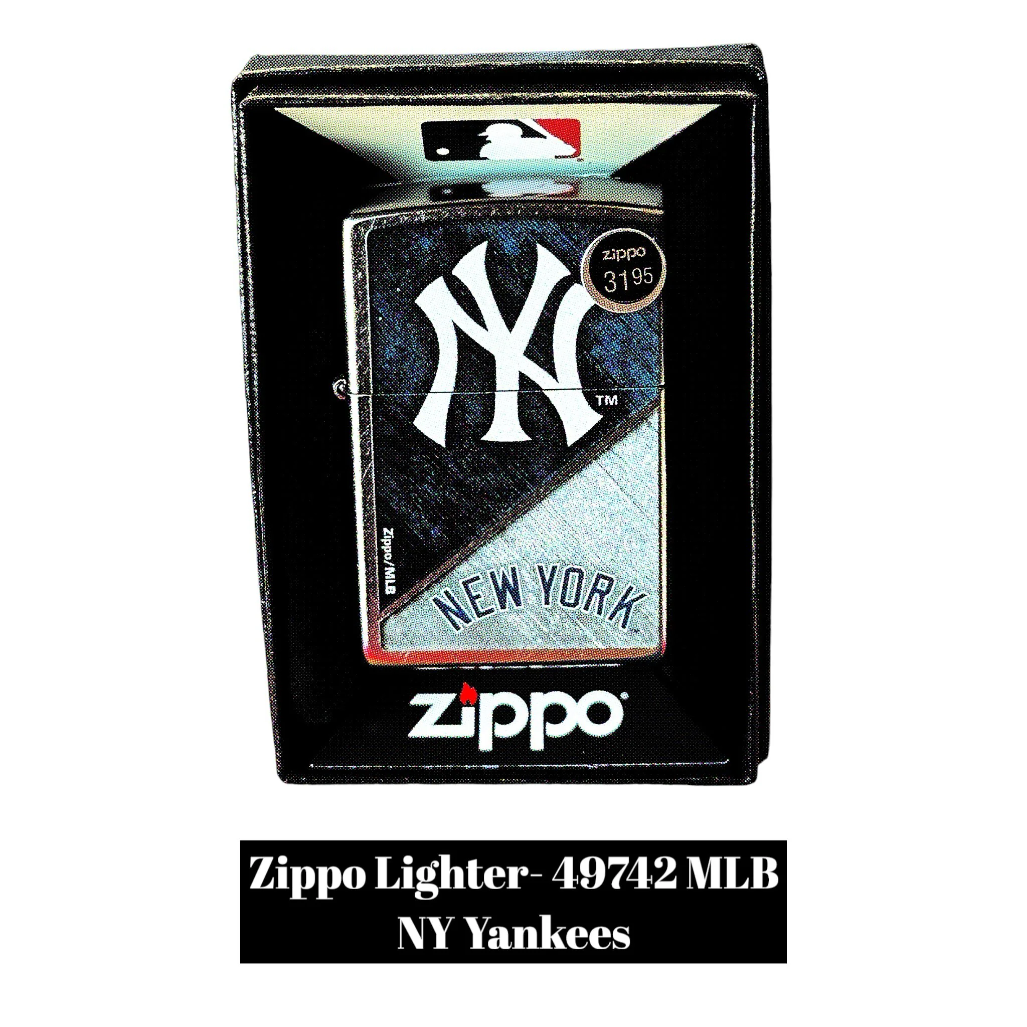 Product image 72