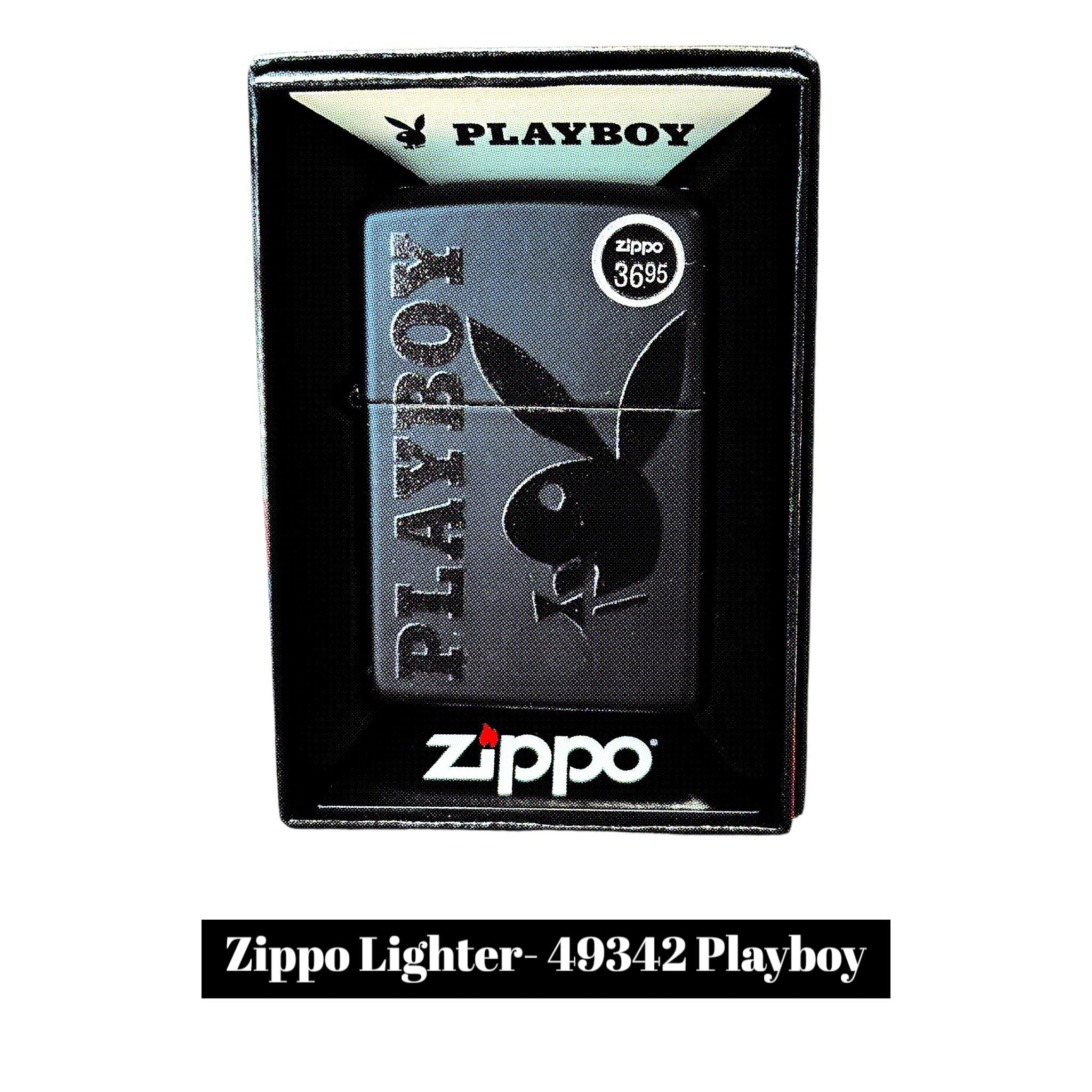 Product image 74