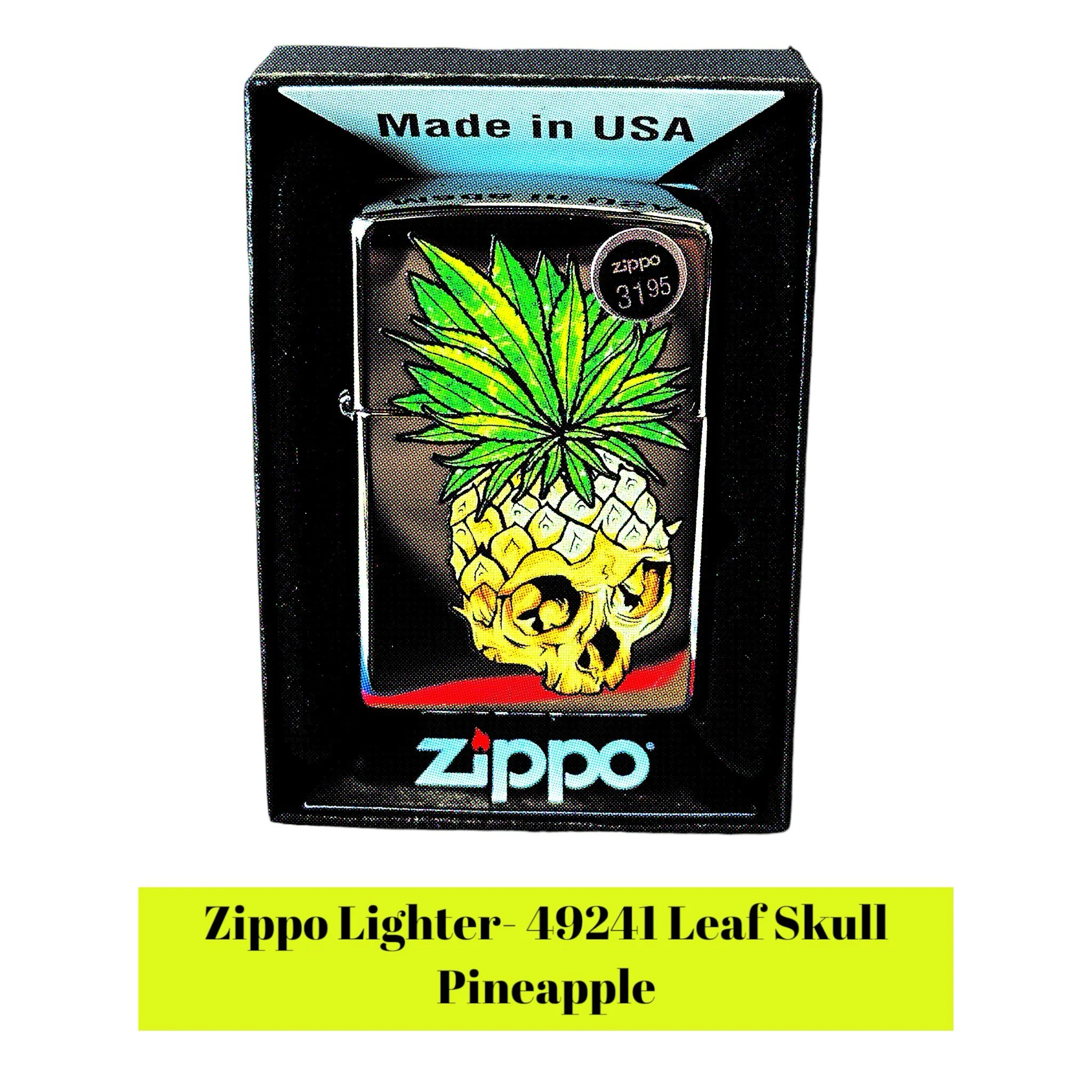 Product image 75