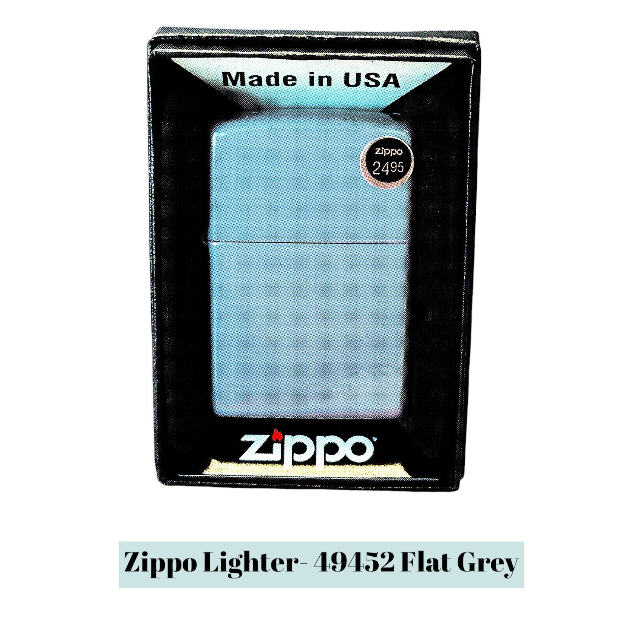 Product image 76