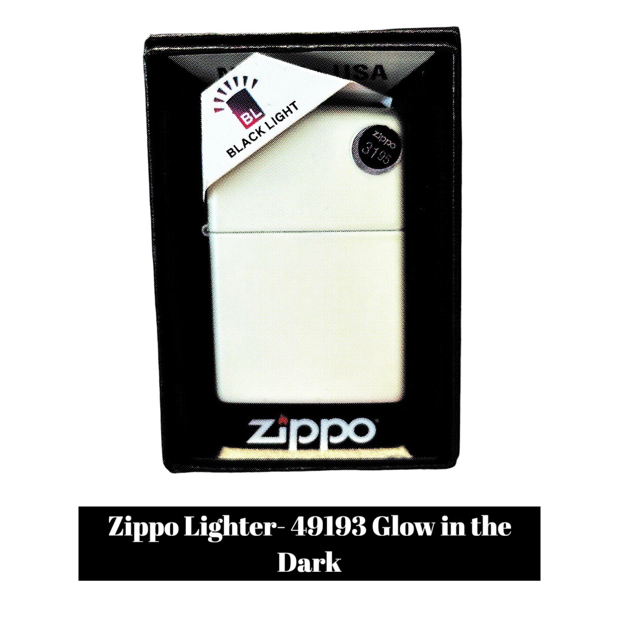 Product image 77