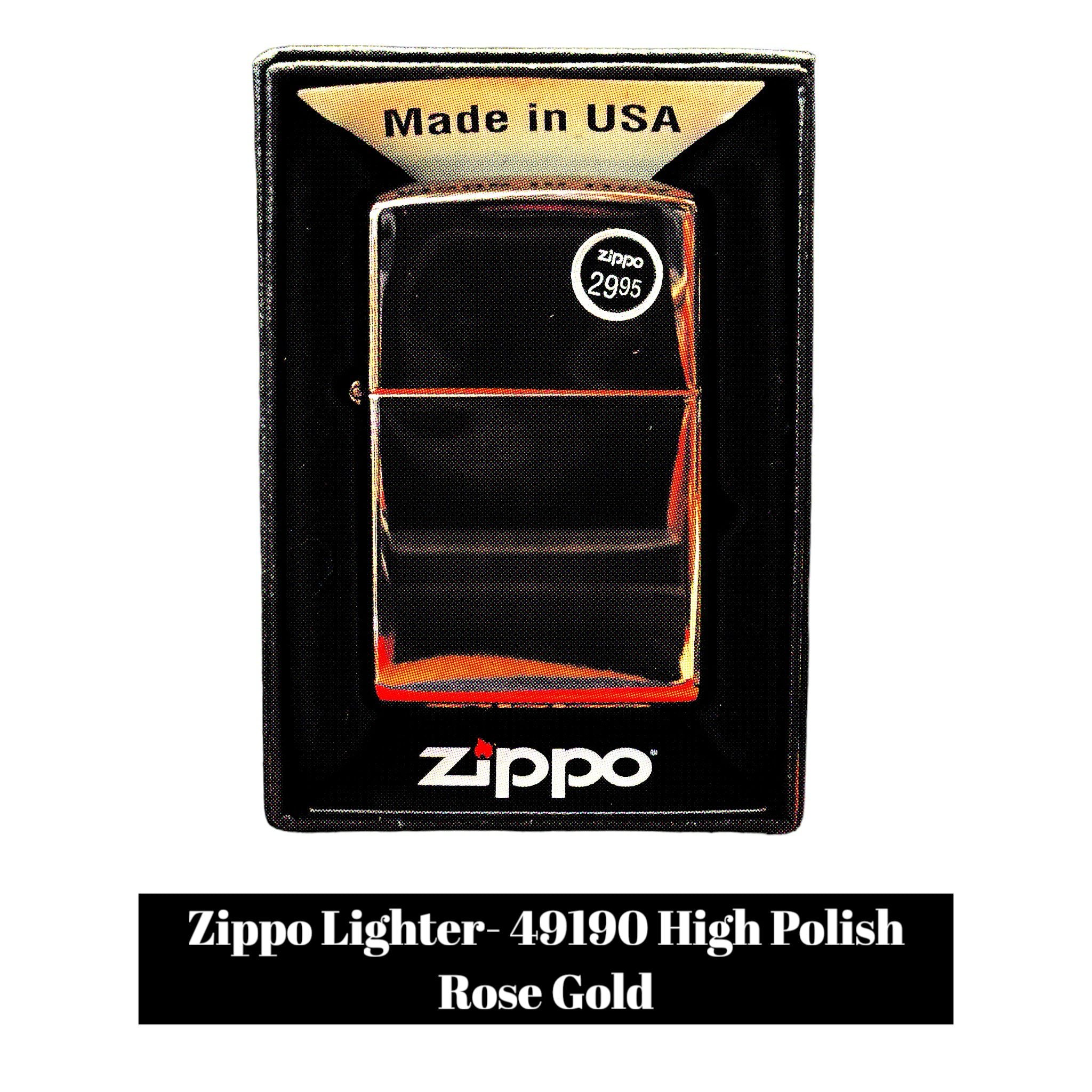 Product image 78