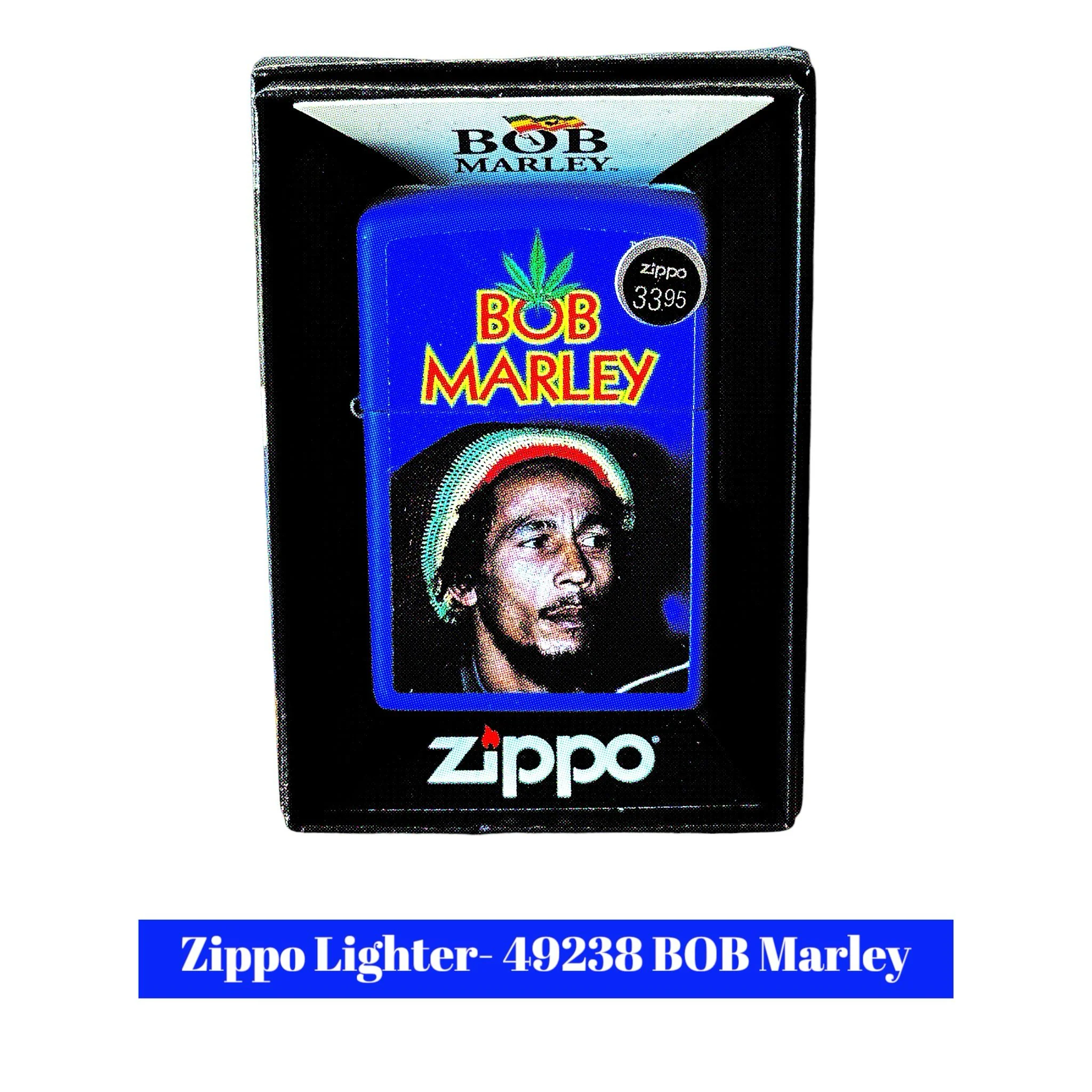 Product image 79