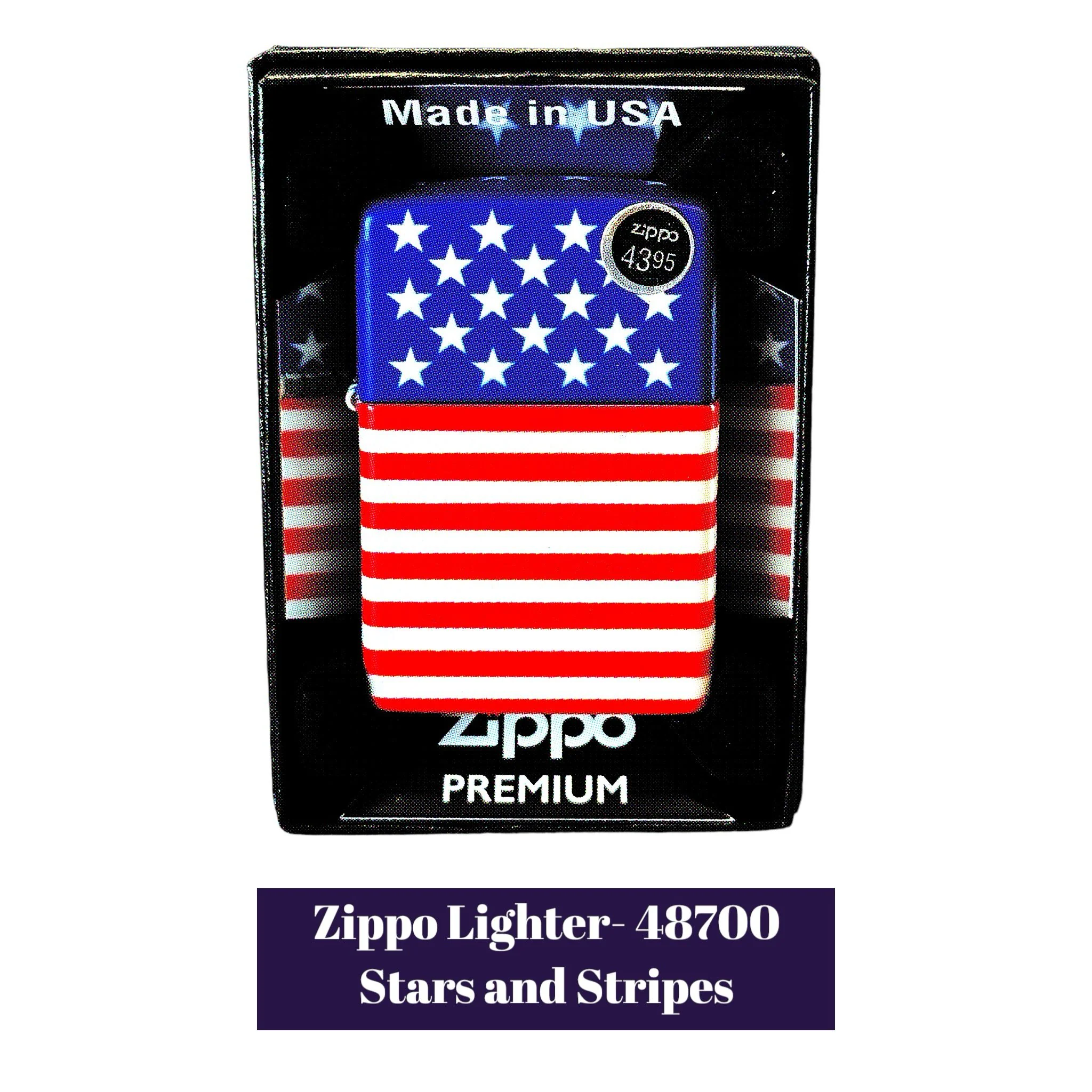 Product image 80