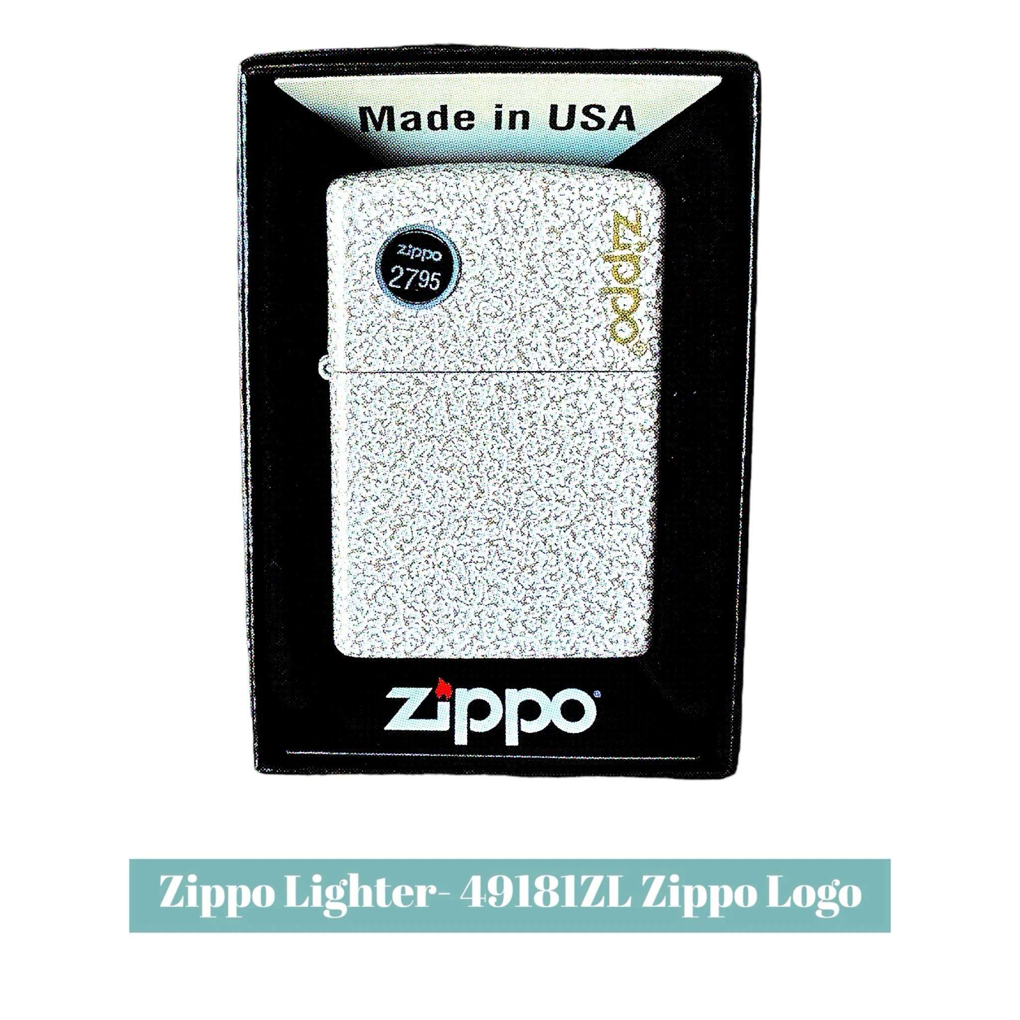 Product image 81