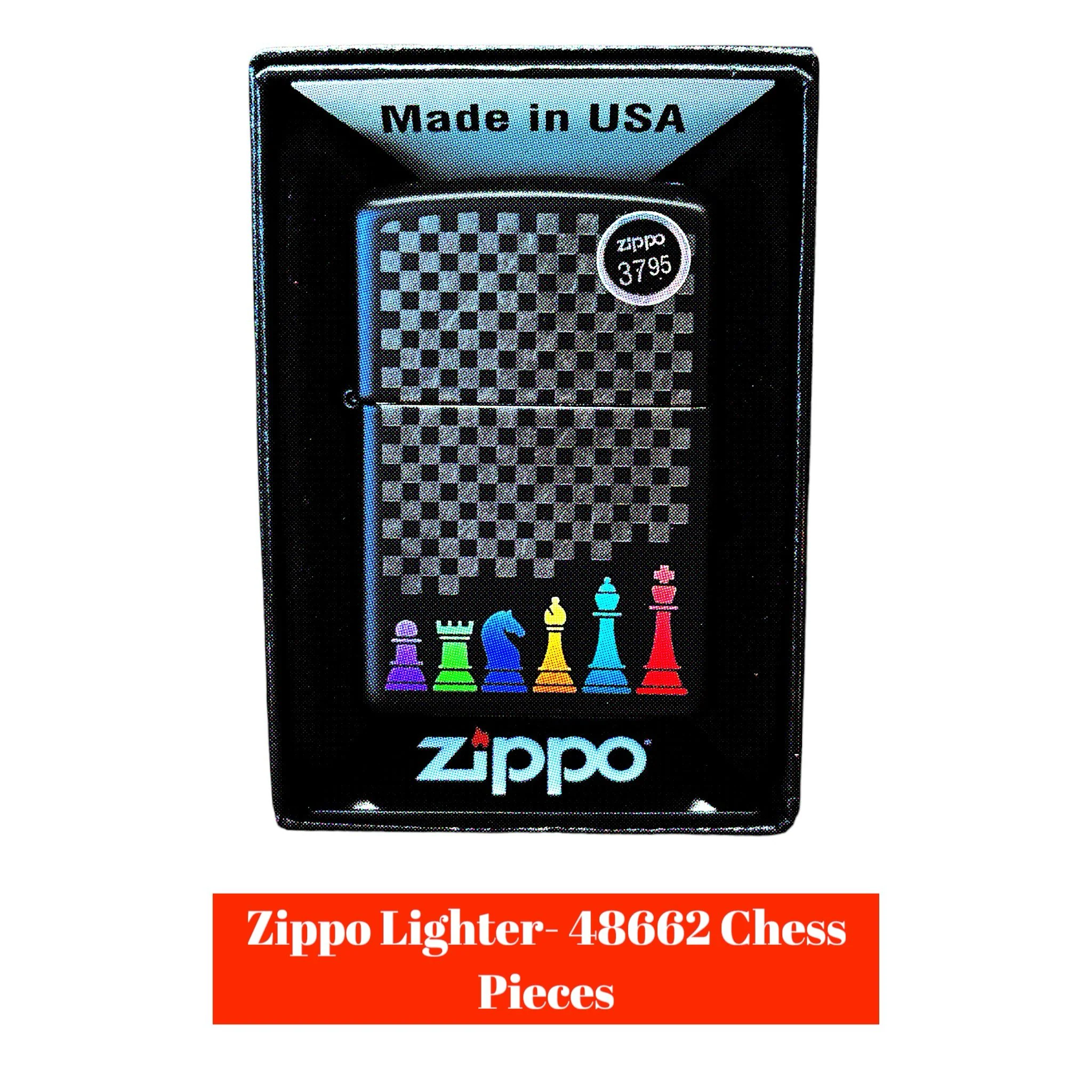 Product image 82