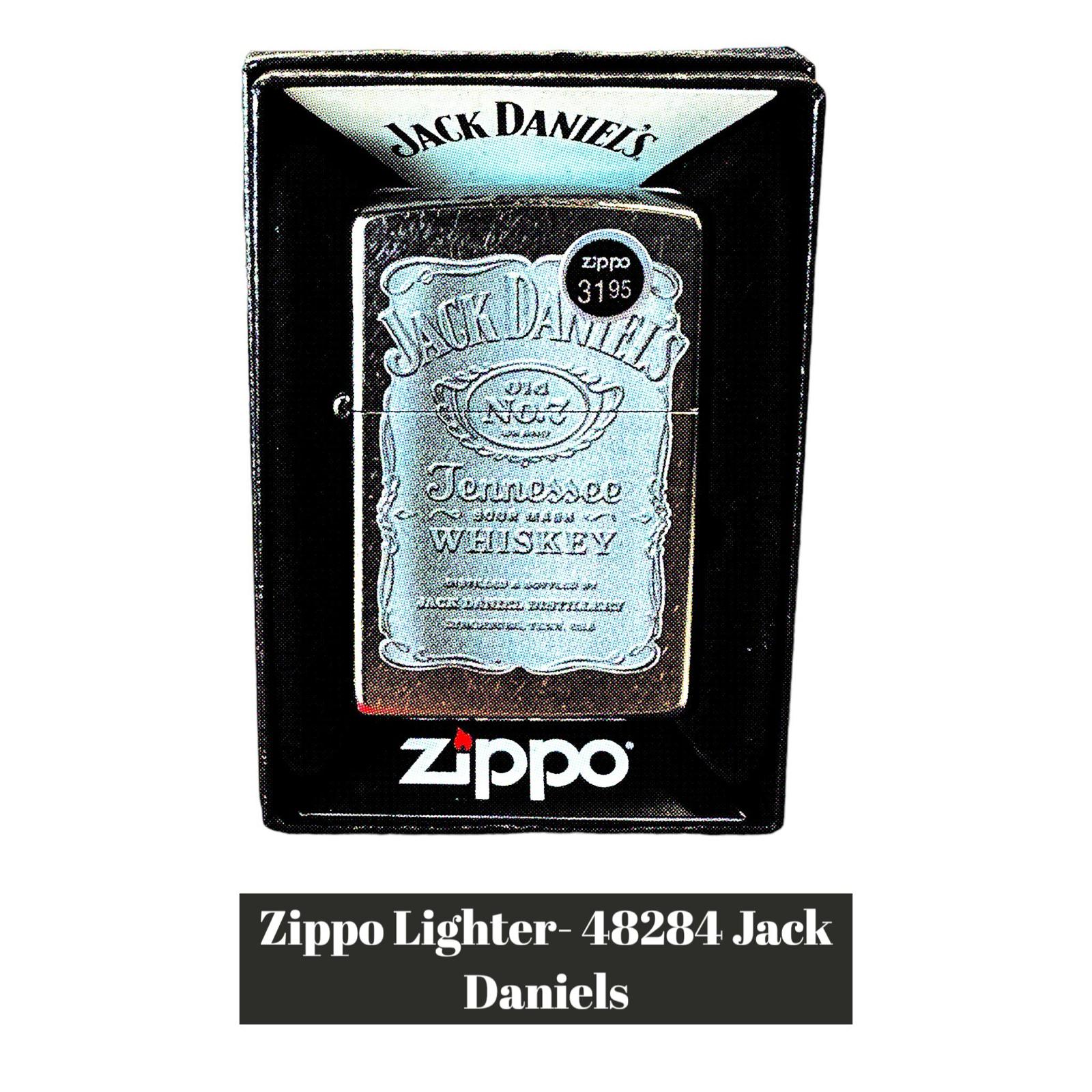 Product image 87