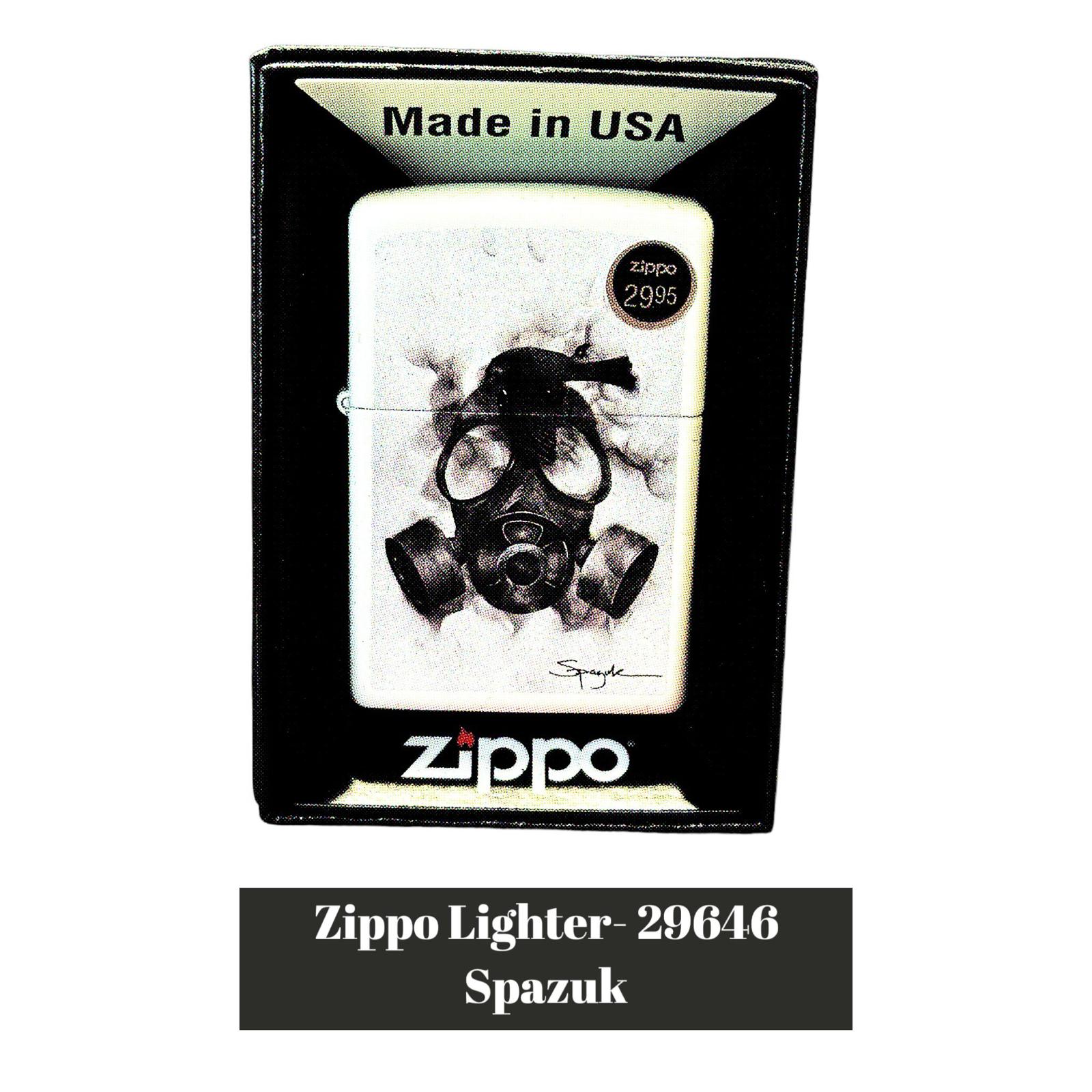 Product image 88