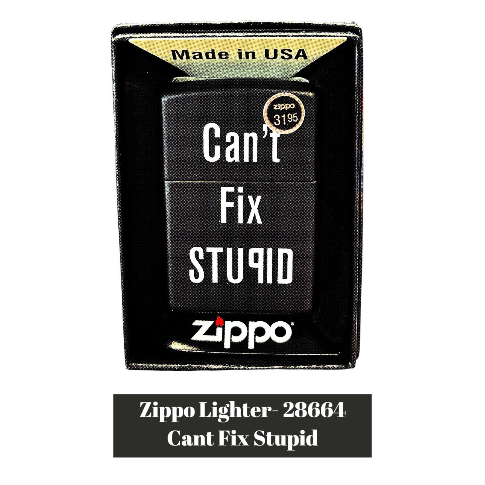 Product image 89
