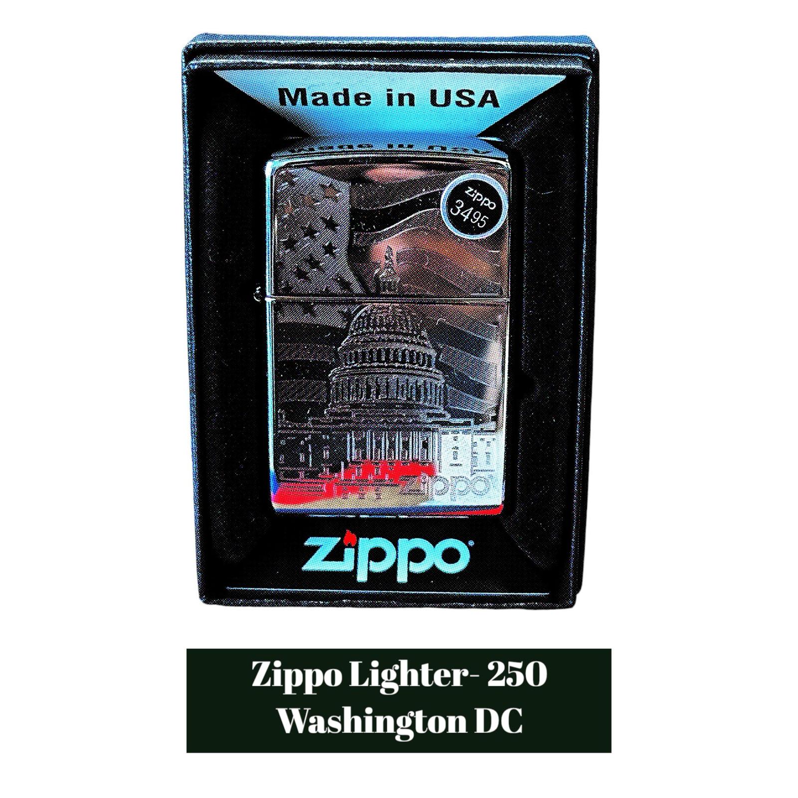 Product image 90