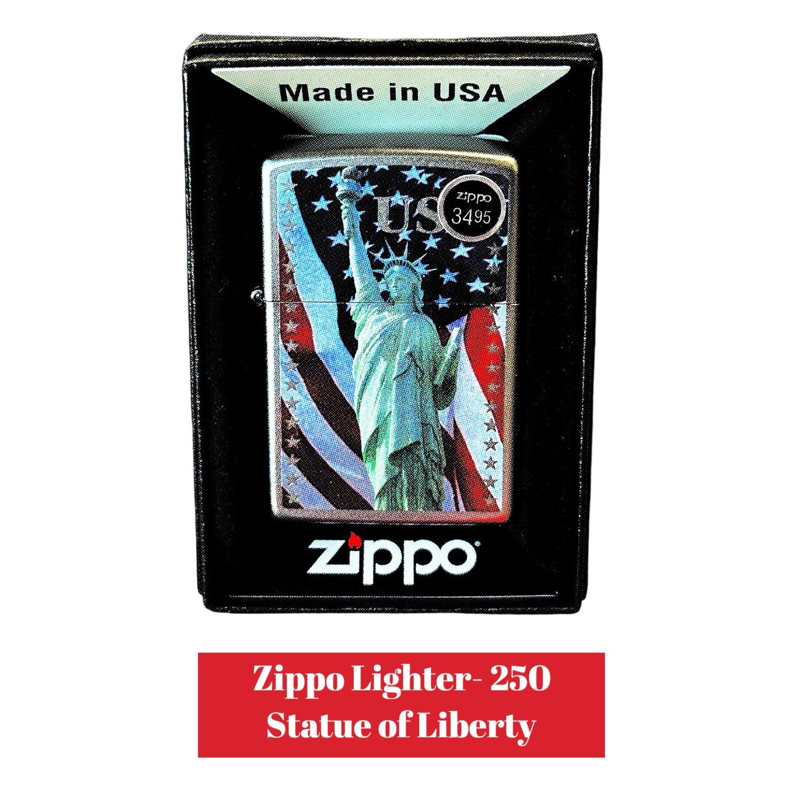 Product image 91