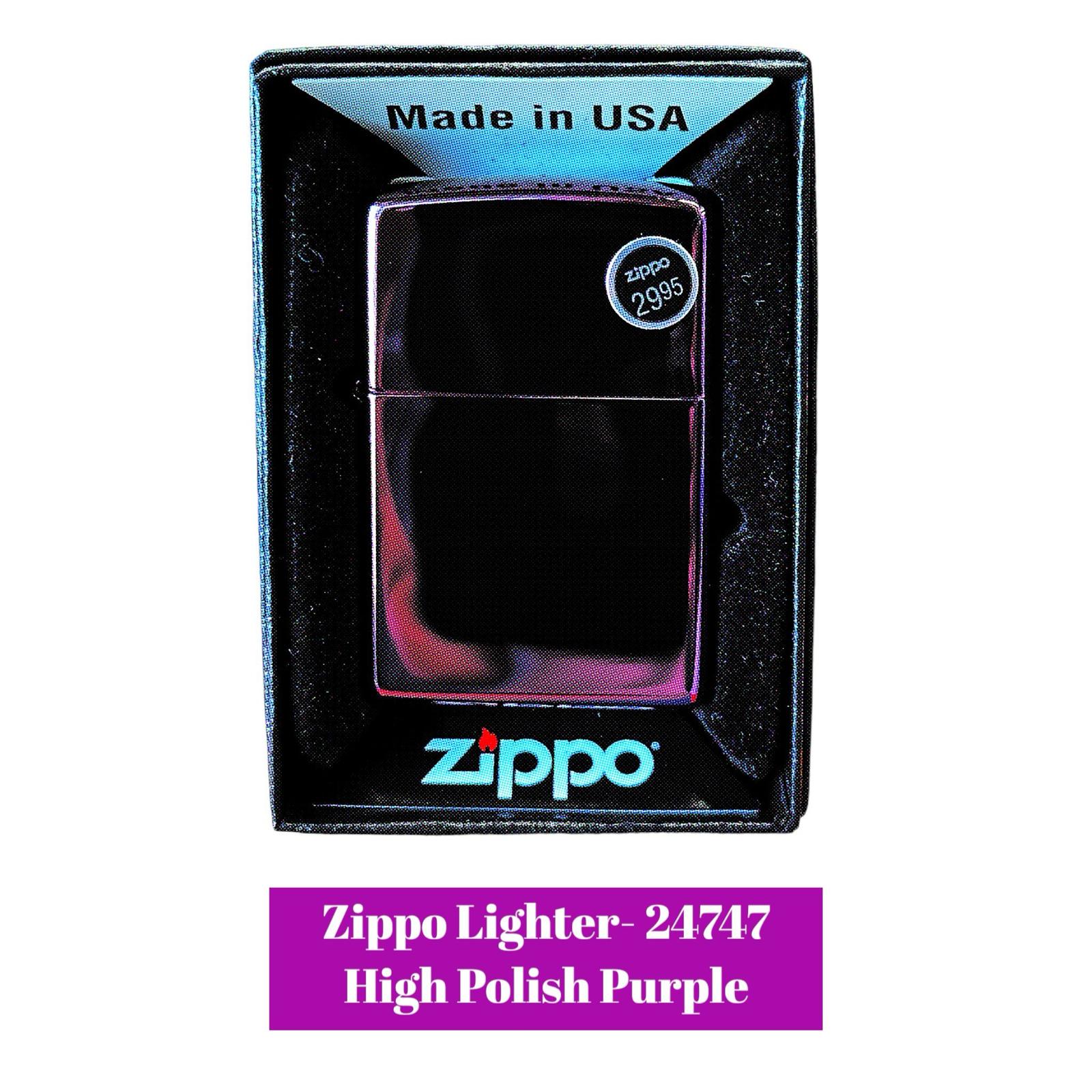 Product image 92