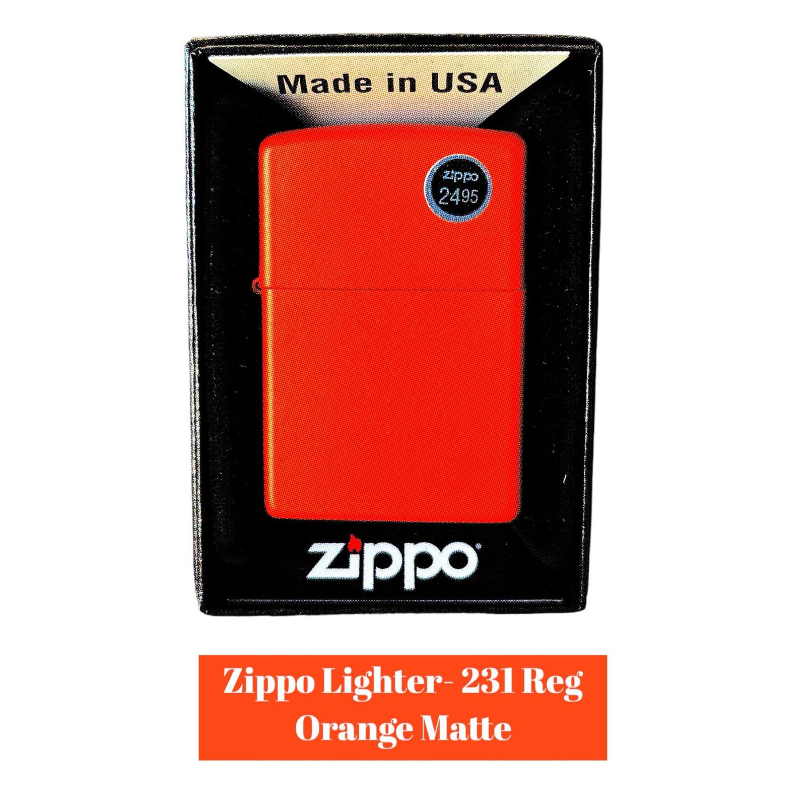 Product image 93