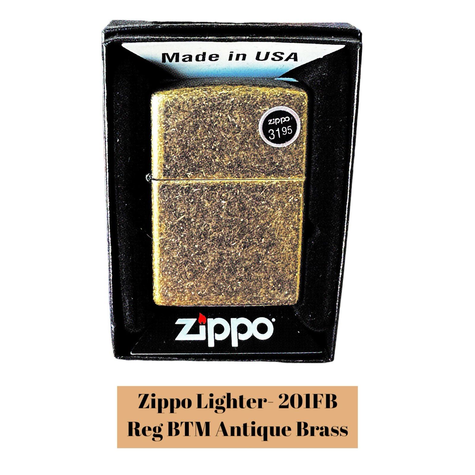 Product image 94