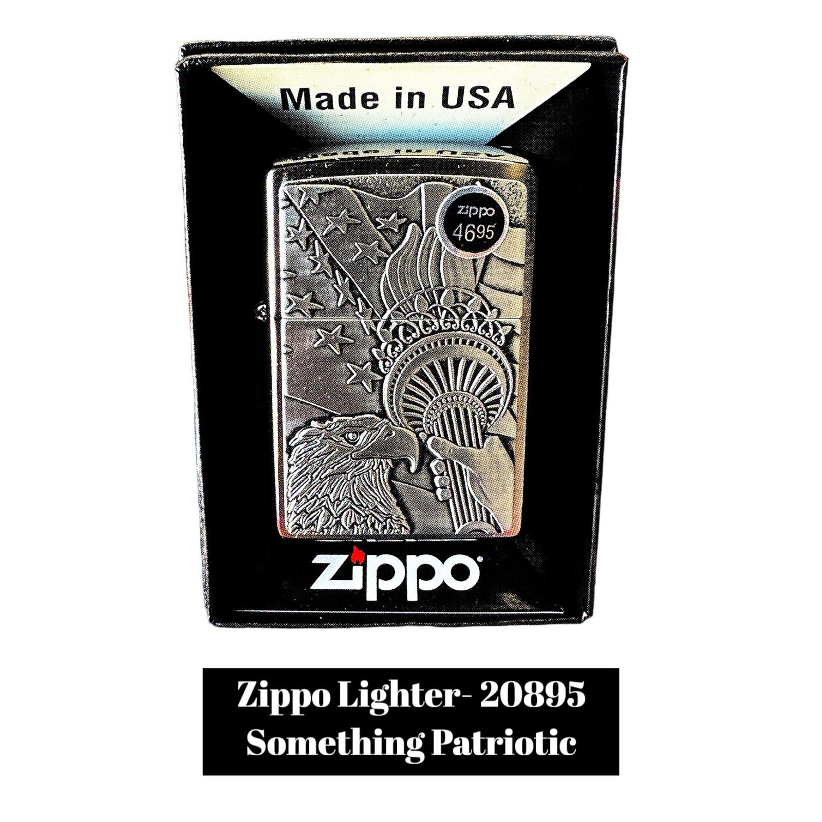 Product image 95