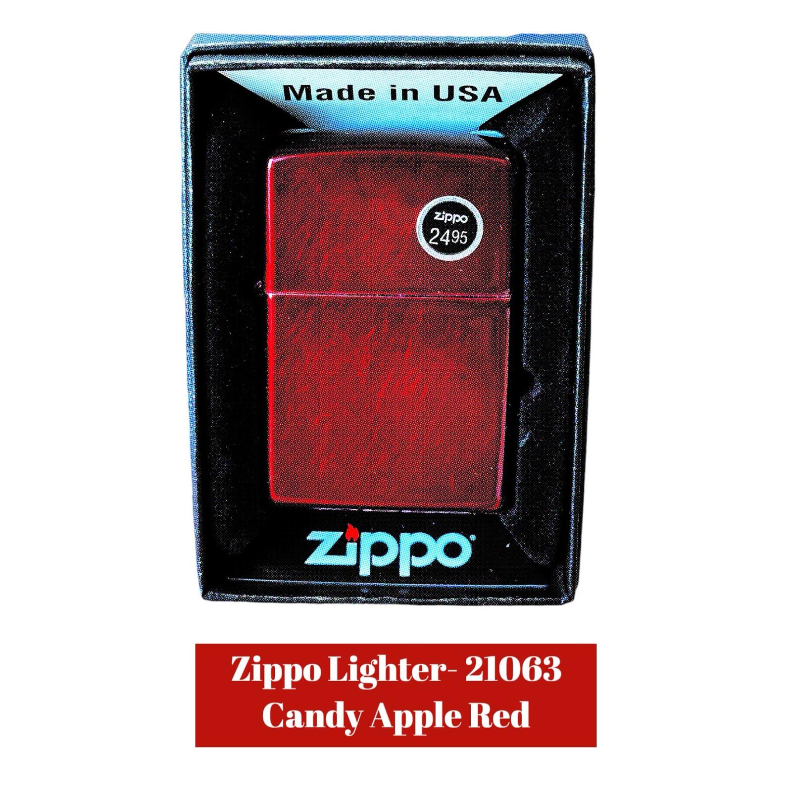 Product image 96