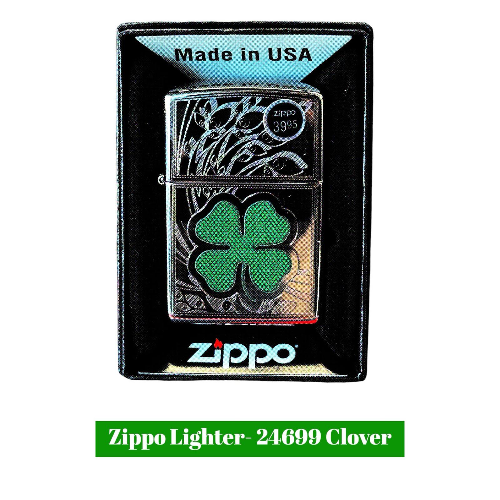 Product image 97