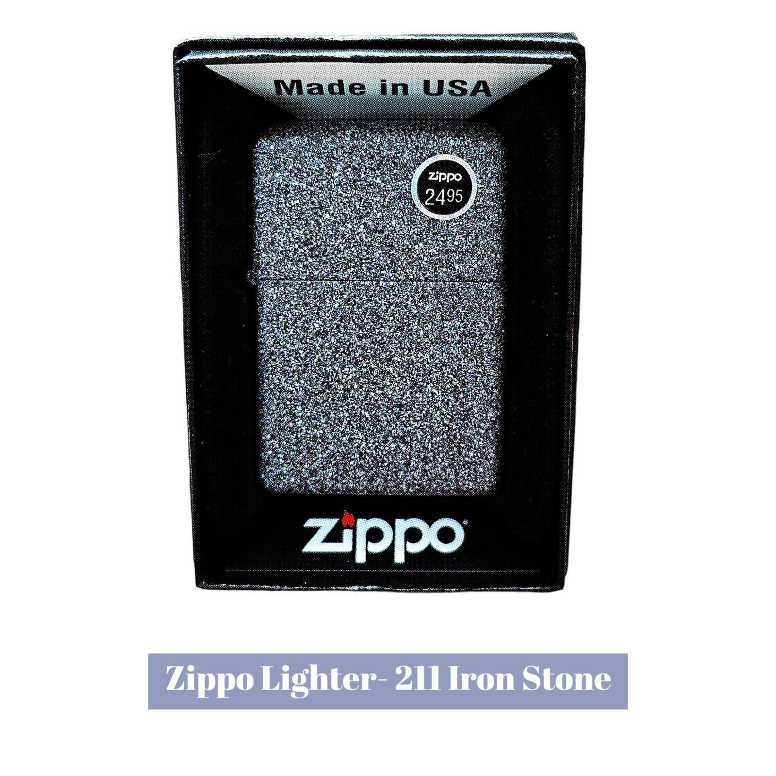 Product image 98