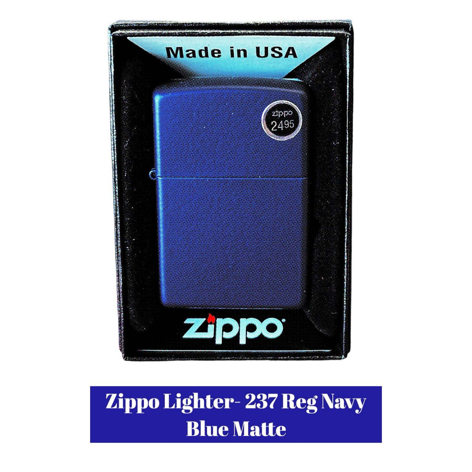 Product image 99